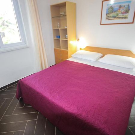 Cukon Holiday Home Medulin Eksteriør billede