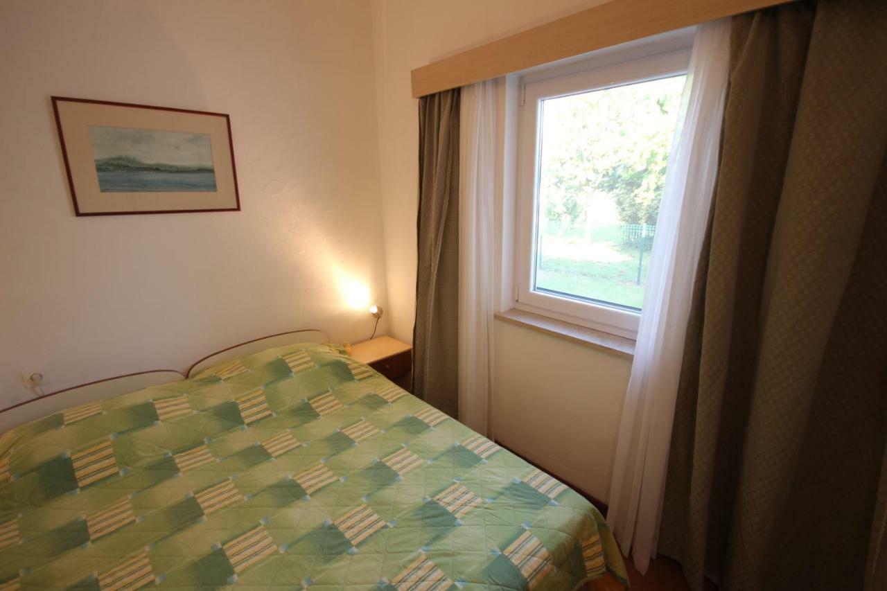 Cukon Holiday Home Medulin Eksteriør billede